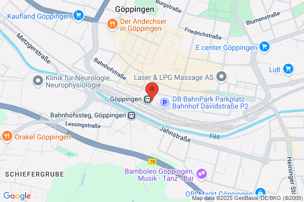 BURGER ROHRREINIGUNG-KANLAREINIGUNG