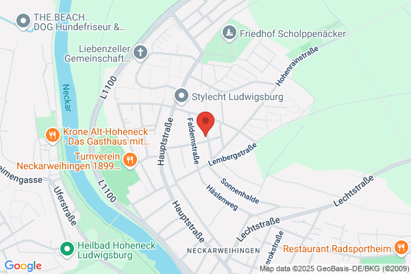 Rath Gitta Atelier für Begleitetes Malen und Künstlerisches Gestalten