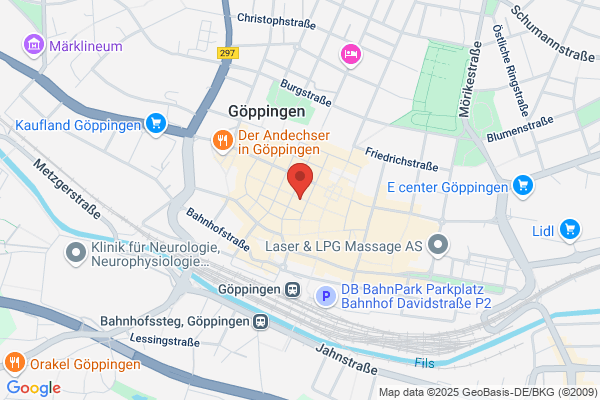 brillen.de
