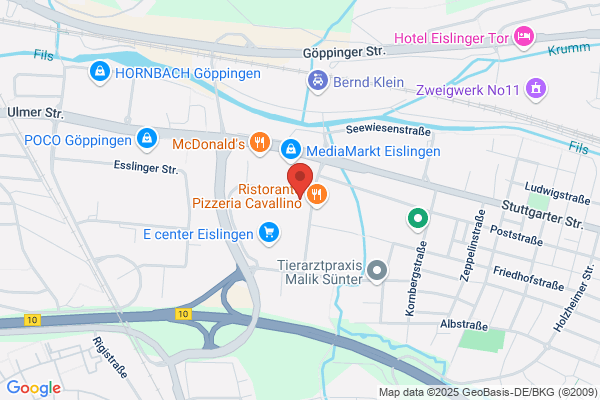 Grupp Autohaus