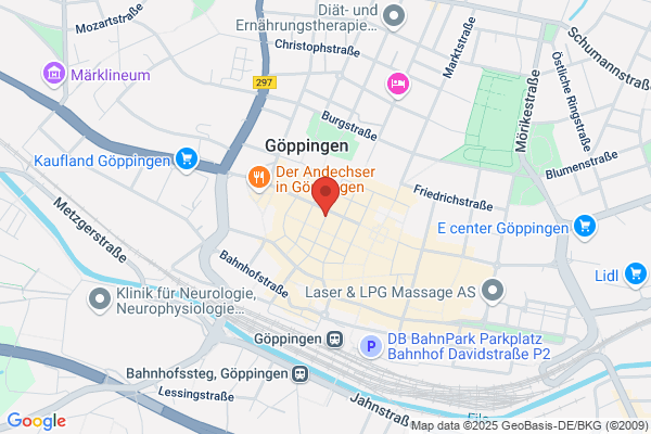 Ulla Popken | Große Größen | Göppingen