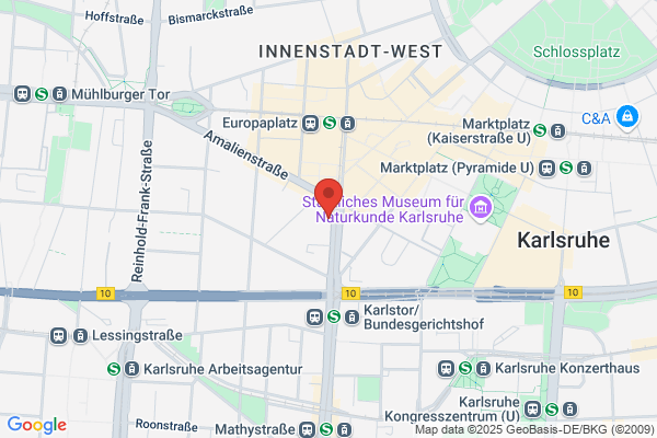 Südwestbank AG
