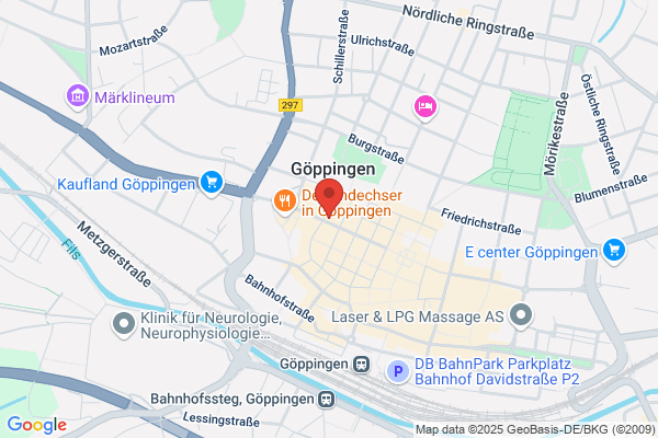 TARGOBANK