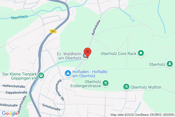 Bäuerle Hoch u.