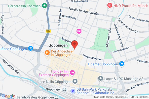 N u.G Inh.Gerd Spangenberg u.Ha Thi Nguyet GbR