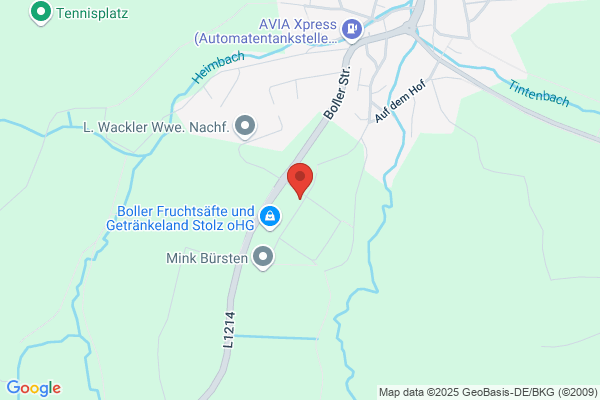 Sattler GmbH