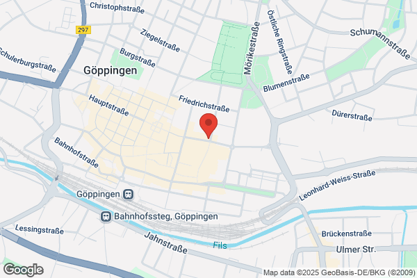 Stock Beleuchtungen