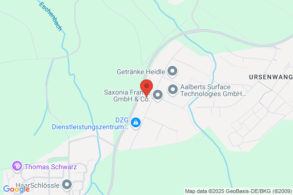 Schlotz Handels GmbH