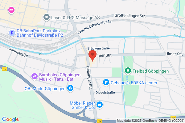 farbtex GmbH & Co KG