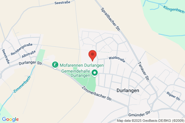 Datac Buchführungsbüro