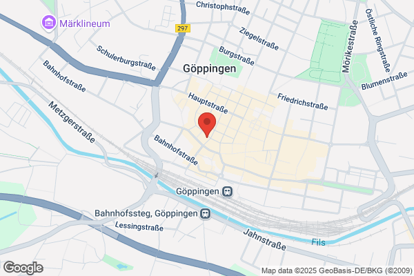 BuchPerle kostbar