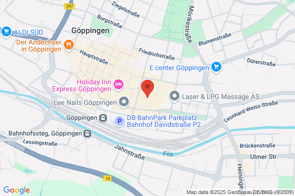 Bertelsmann Der Club