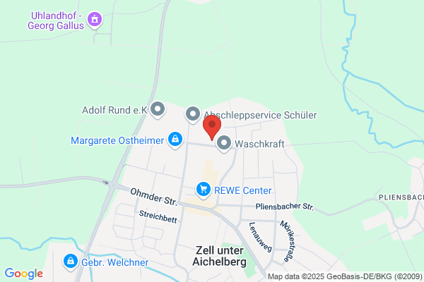 Barcodeetiketten.com