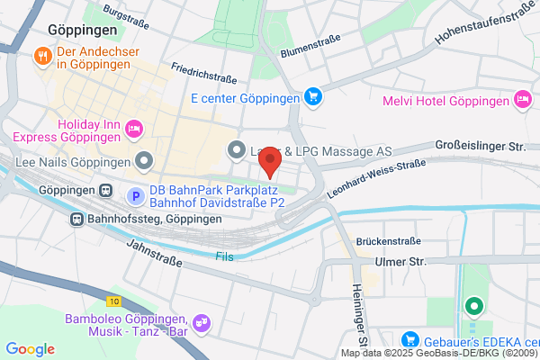 Der-Drucker Shop