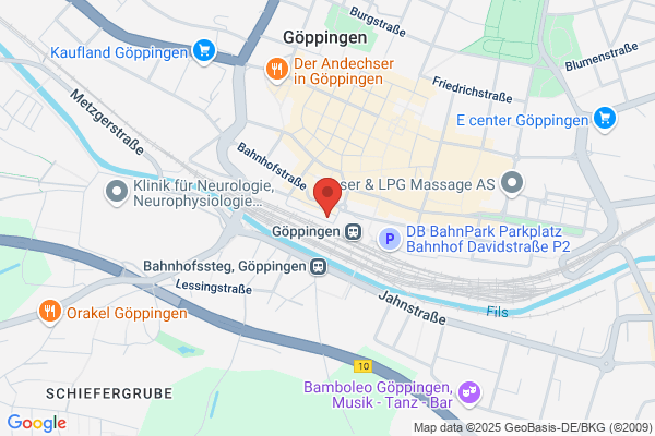 TeamViewer GmbH