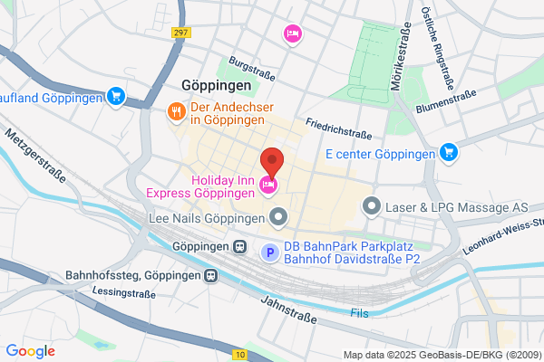 Schoenenwinkel