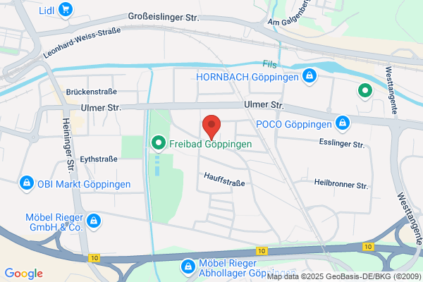 ART-line GmbH