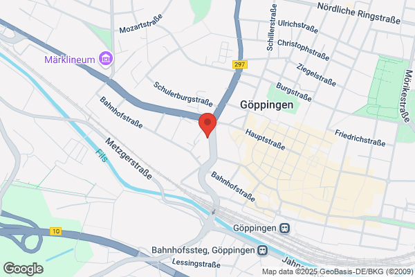 Schuler Group GmbH & Schuler Pressen GmbH