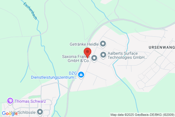 Sarwa GmbH