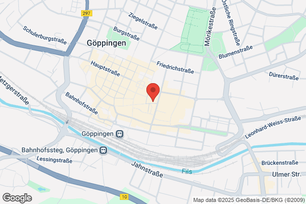 Institut für Management und Qualifizierung