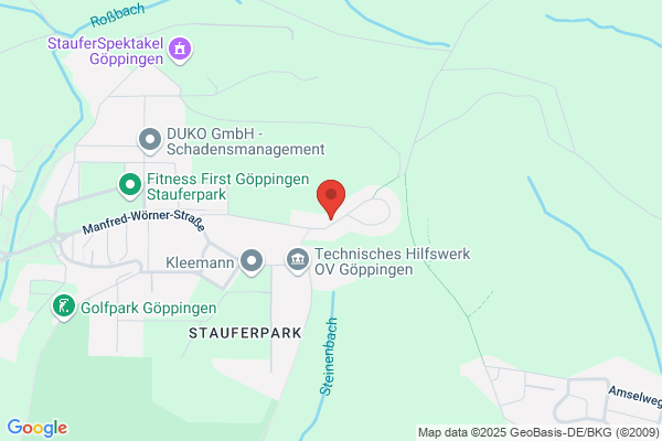 Heck Frank EDV Netzwerktechnik