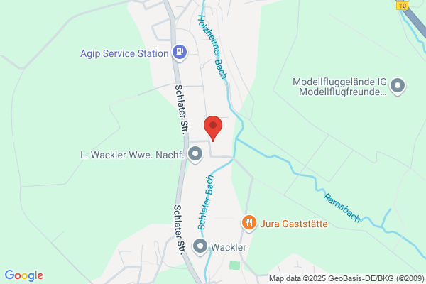 ETG Entsorgung+Transport GmbH