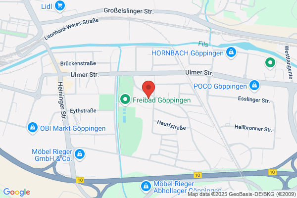 Emotion Ergotherapie & Lerntherapie Feifel