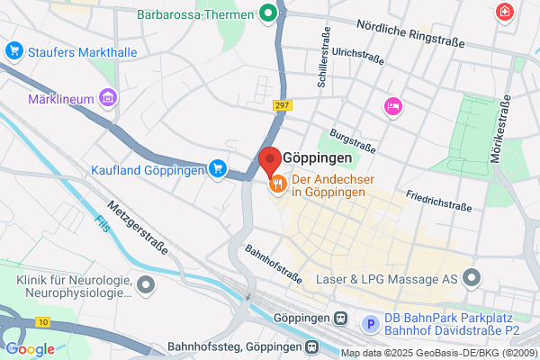 Fahrschule Keller