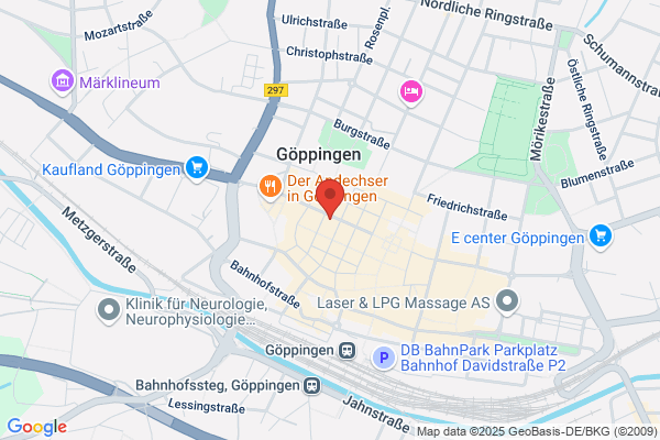 Griechische Spezialitäten, Öl & Kaffee saroglou