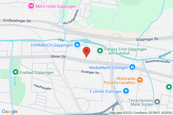 Wagner Elektrohausgeräte GmbH