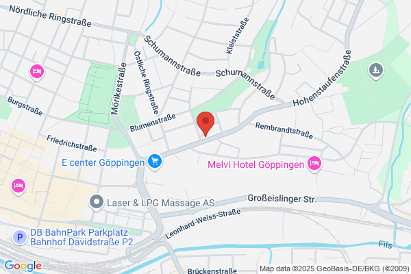 Pflegepartner Heimatnah GmbH