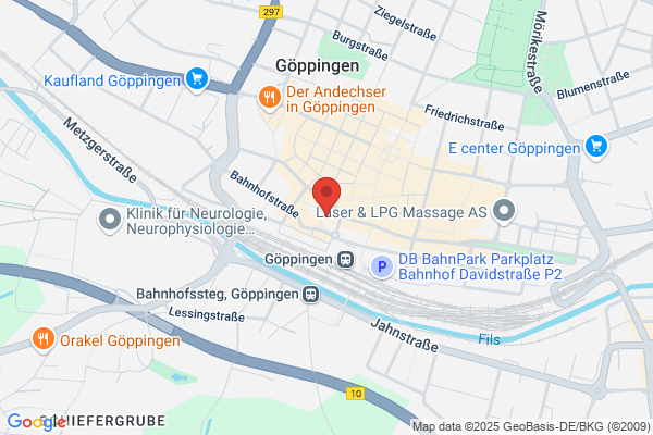 MPU Beratung und Vorbereitung Stranz