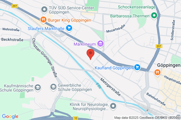 NOLE Service GmbH