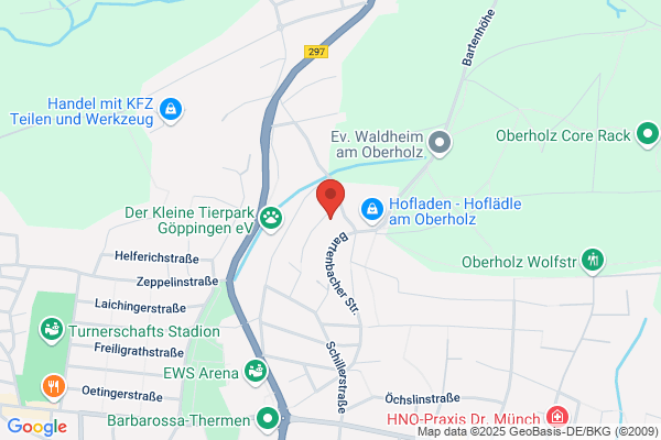 . Der-Medienberater.De GbR