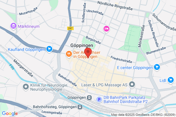 Schwab und Dr. Schwab