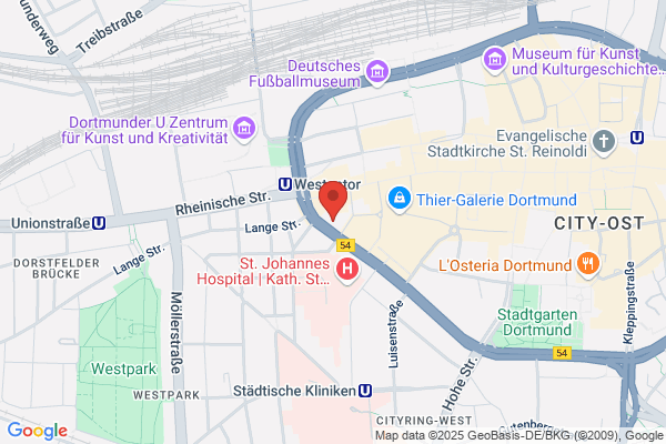 pm Appartements und Ferienwohnungen