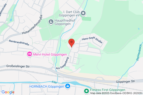 ABC Light System GmbH