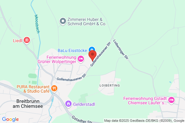 ALPTEC technische Kunststoffe  GmbH