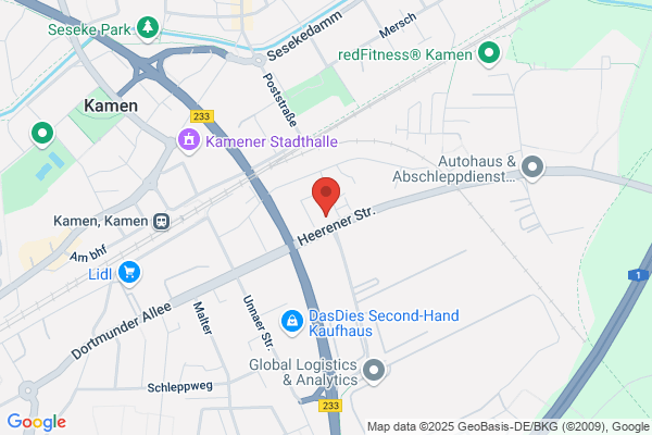 Anthermo GmbH