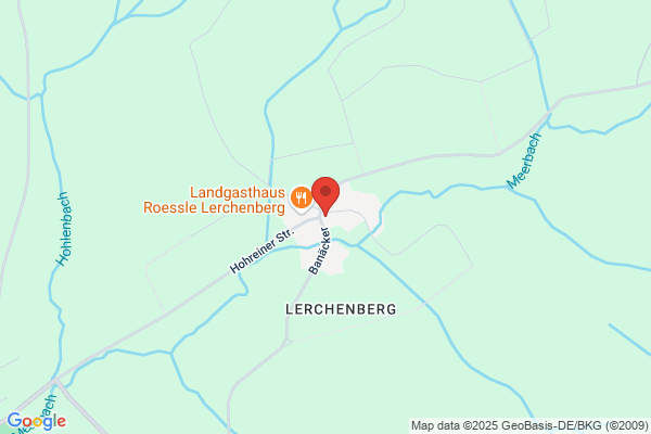 Bidlingmaier