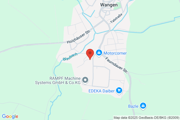 Minkmar Haustechnik GmbH