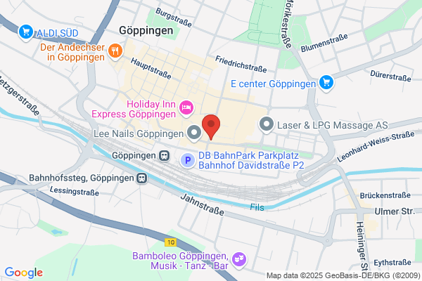 Brogni