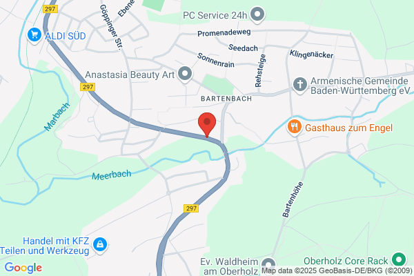 Spechti Getränkefachmarkt
