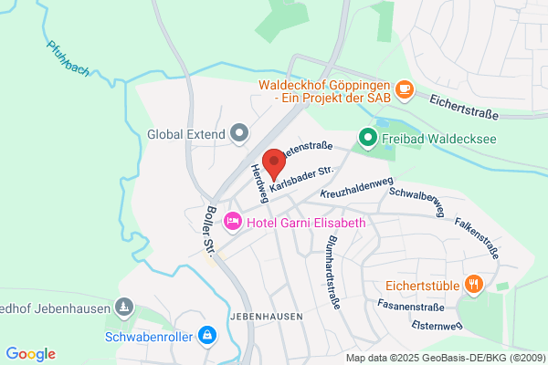 Jüngling Immobilien