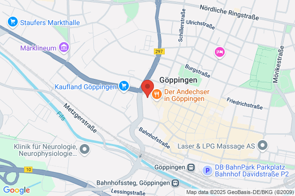 Immobilienverwaltung Edelmann GmbH
