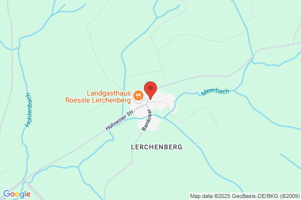 Holzhaus Zimmerei GmbH