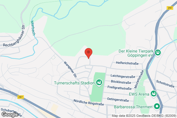 DEGEN Dr. ImmobilienCONSULTING
