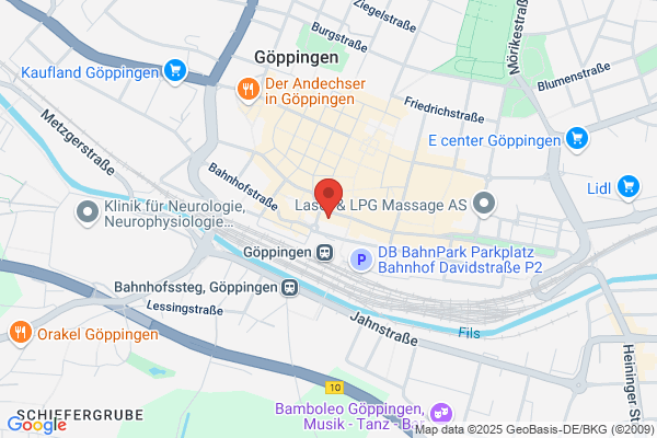 Postbank Immobilien GmbH Timur Akyar