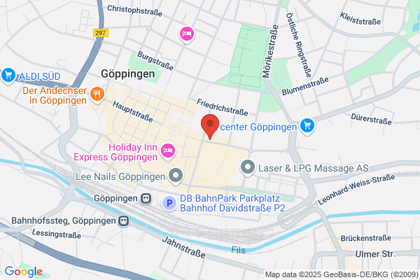 Telekom Shop