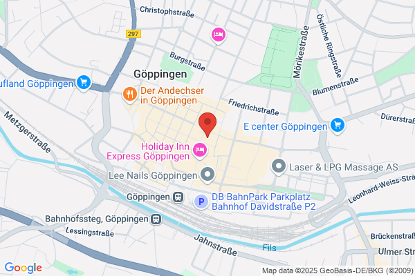Telekom Shop